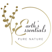EarthsEssentials